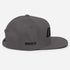1STAR Unrivaled Snapback Hat